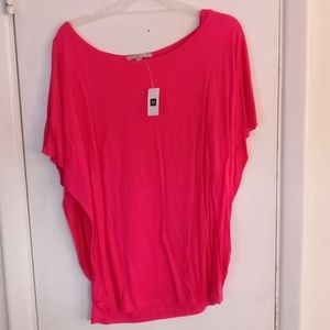 Gap tshirt